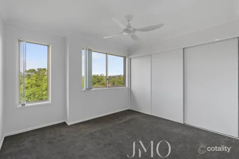 Property photo of 12 Wolvesey Close Ormeau QLD 4208