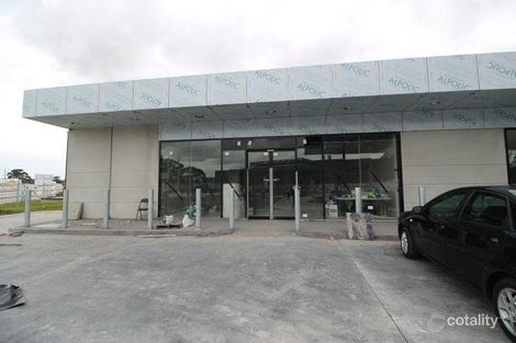 1/114-120 Old Princes Hwy, Beaconsfield, VIC 3807