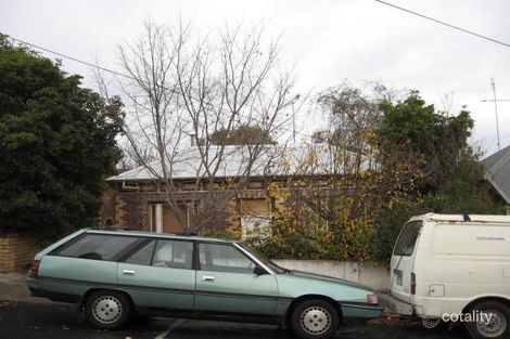 130 Clarke St, Northcote, VIC 3070