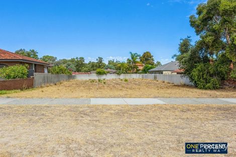 26 Benara Rd, Noranda, WA 6062