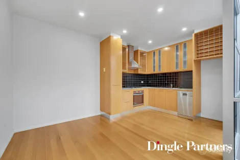 Property photo of 59 Smith Street Kensington VIC 3031