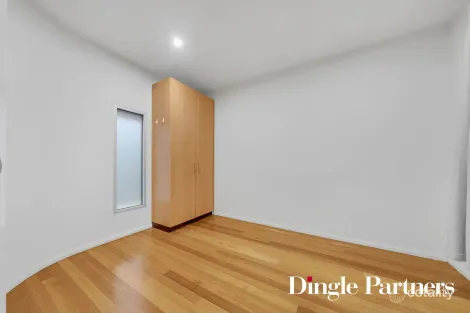 Property photo of 59 Smith Street Kensington VIC 3031