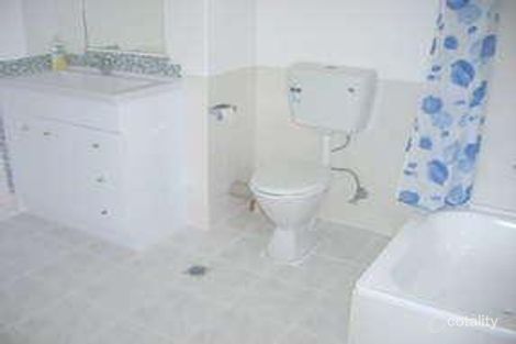 Property photo of 7/224 Marine Parade Labrador QLD 4215