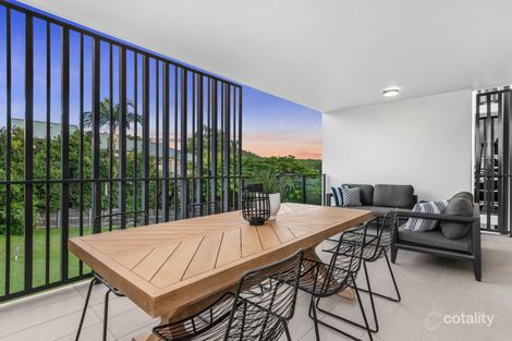 Property photo of 304/17 View Street Mount Gravatt East QLD 4122