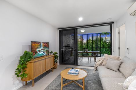 Property photo of 304/17 View Street Mount Gravatt East QLD 4122