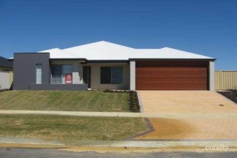 109 Kilkee St, Ridgewood, WA 6030