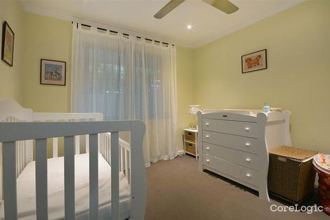 Property photo of 27A Guron Road Duncraig WA 6023