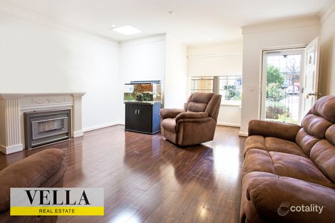 Property photo of 4/61 West Terrace Kensington Gardens SA 5068