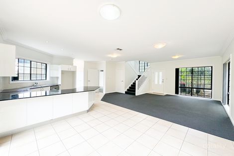 2/45 Pirralea Pde, Nelson Bay, NSW 2315