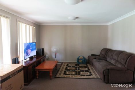 Property photo of 6 Dalwood Place Muswellbrook NSW 2333