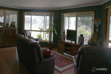 Property photo of 52 Boronia Road Rylstone NSW 2849