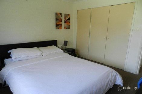 Property photo of 124/26 Oliver Street Lyneham ACT 2602