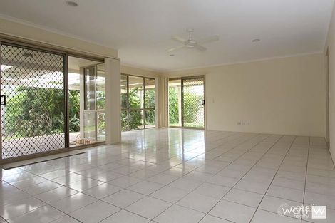Property photo of 17 Daniel Drive Albany Creek QLD 4035