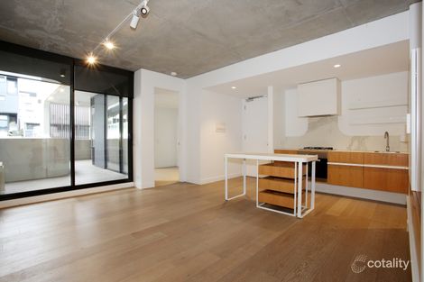 Property photo of 110/8 Luton Lane Hawthorn VIC 3122