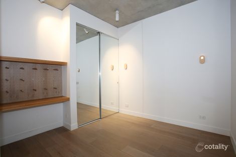 Property photo of 110/8 Luton Lane Hawthorn VIC 3122