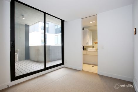 Property photo of 110/8 Luton Lane Hawthorn VIC 3122