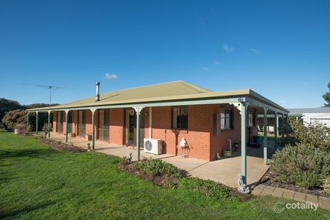 133 Oconnors Lane, Ballan, VIC 3342