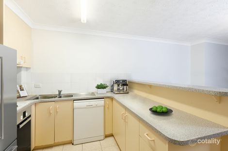 Property photo of 6/34 Cintra Road Bowen Hills QLD 4006
