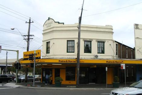 399 Forest Rd, Bexley, NSW 2207