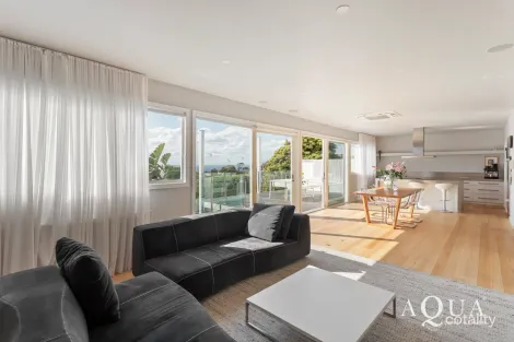 Property photo of 3 Rowsley Road Mount Eliza VIC 3930