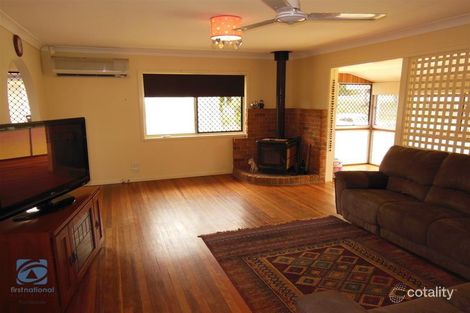 Property photo of 12 Narelle Crescent Rochedale South QLD 4123