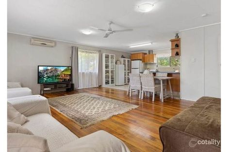 Property photo of 8 Toolooma Street Logan Central QLD 4114