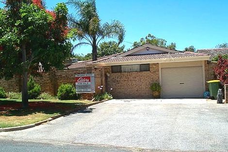 Property photo of 12 Klem Road Ardross WA 6153