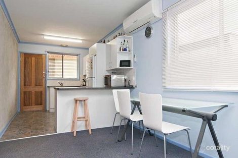 Property photo of 3/180-182 Dorset Road Croydon VIC 3136