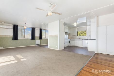 Property photo of 2 Vickers Court Kennington VIC 3550