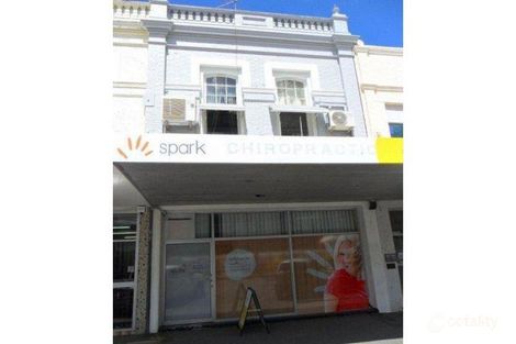 12 East St, Rockhampton City, QLD 4700
