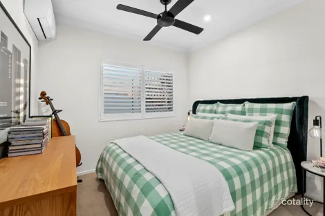 Property photo of 4/25 Kelso Street Chermside QLD 4032