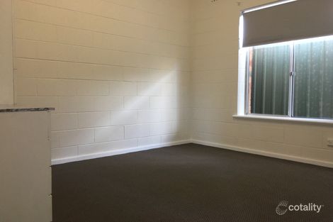 7/46 Military Rd, West Beach, SA 5024