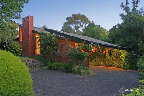 12 Miller St, Berwick, VIC 3806