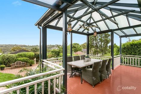 Property photo of 14 Ryries Parade Cremorne NSW 2090