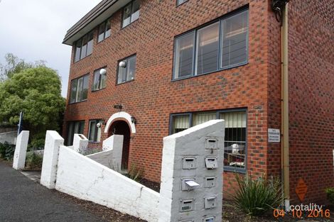 11/18-19 South Tce, Clifton Hill, VIC 3068