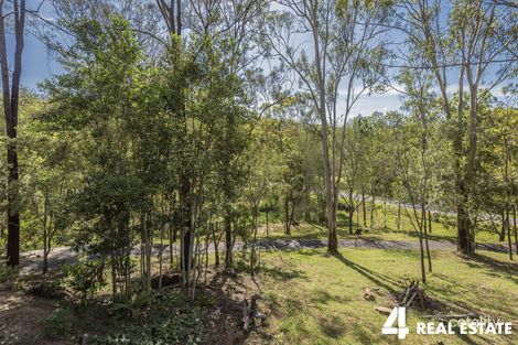 Property photo of 67-73 Dollarbird Drive Tamborine QLD 4270