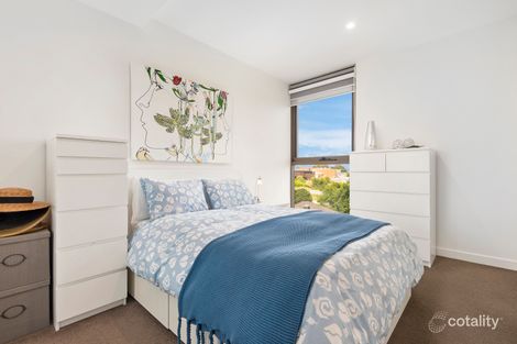 Property photo of 712/20 Hepburn Road Doncaster VIC 3108