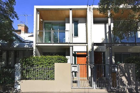 114 Belmont St, Alexandria, NSW 2015