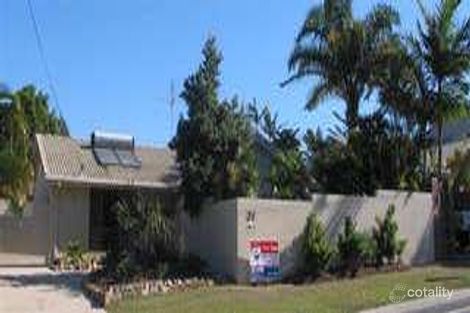 Property photo of 31 Solway Drive Sunshine Beach QLD 4567