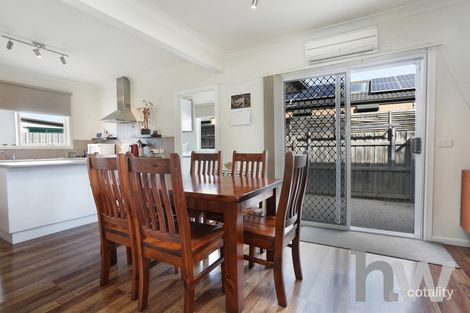 Property photo of 2 Dew Street Whittington VIC 3219