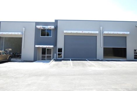 10/19 Rawlinson St, O'Connor, WA 6163