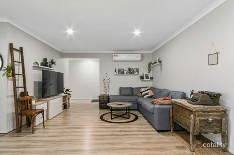 Property photo of 1 Stewart Street Toongabbie VIC 3856