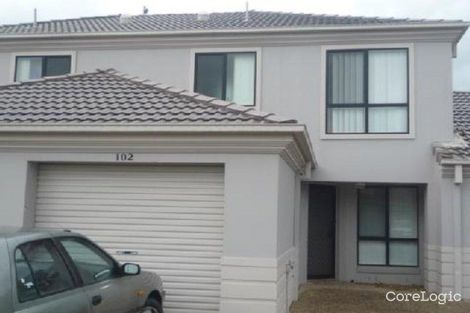 Property photo of 102/8 Ghilgai Road Merrimac QLD 4226