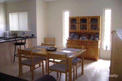 Property photo of 24 Grebe Circuit North Lakes QLD 4509