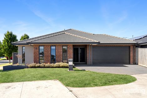 Property photo of 63 Farm Road Diggers Rest VIC 3427