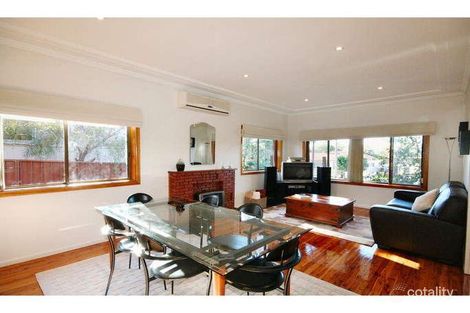 Property photo of 191 Gymea Bay Road Gymea Bay NSW 2227