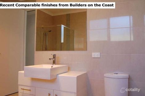 Property photo of 1A Brooklawn Close Mitchell Park SA 5043