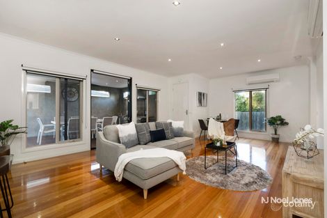 Property photo of 2/6 Glen Road Mitcham VIC 3132