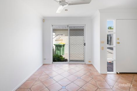 Property photo of 23/1 Bronberg Court Southport QLD 4215
