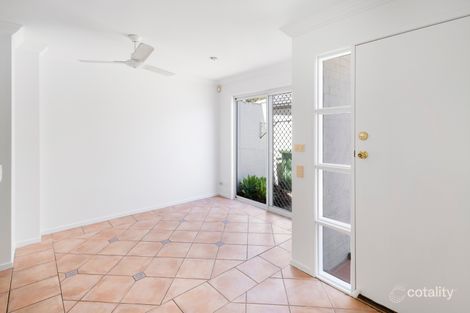 Property photo of 23/1 Bronberg Court Southport QLD 4215
